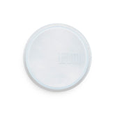 silicone sealed lid | LUUMI